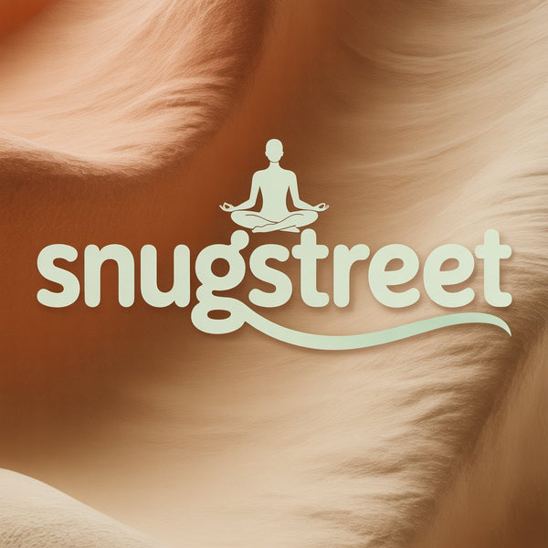 SnugStreet